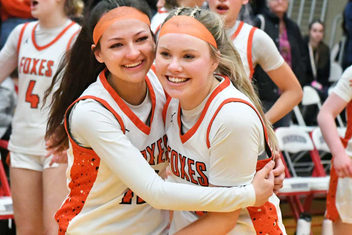 a Silverton Crater 5A Oregon girls basketball final 2024 Leon Neuschwander 56